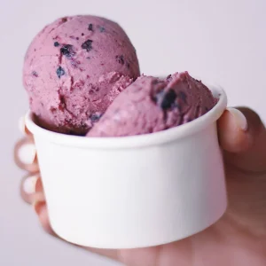 Blueberry
