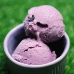 jamun