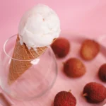 lychee
