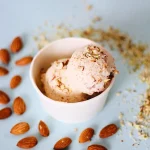 roasted-almond