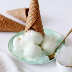 tadgola