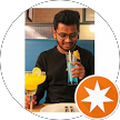 Yash Palkar